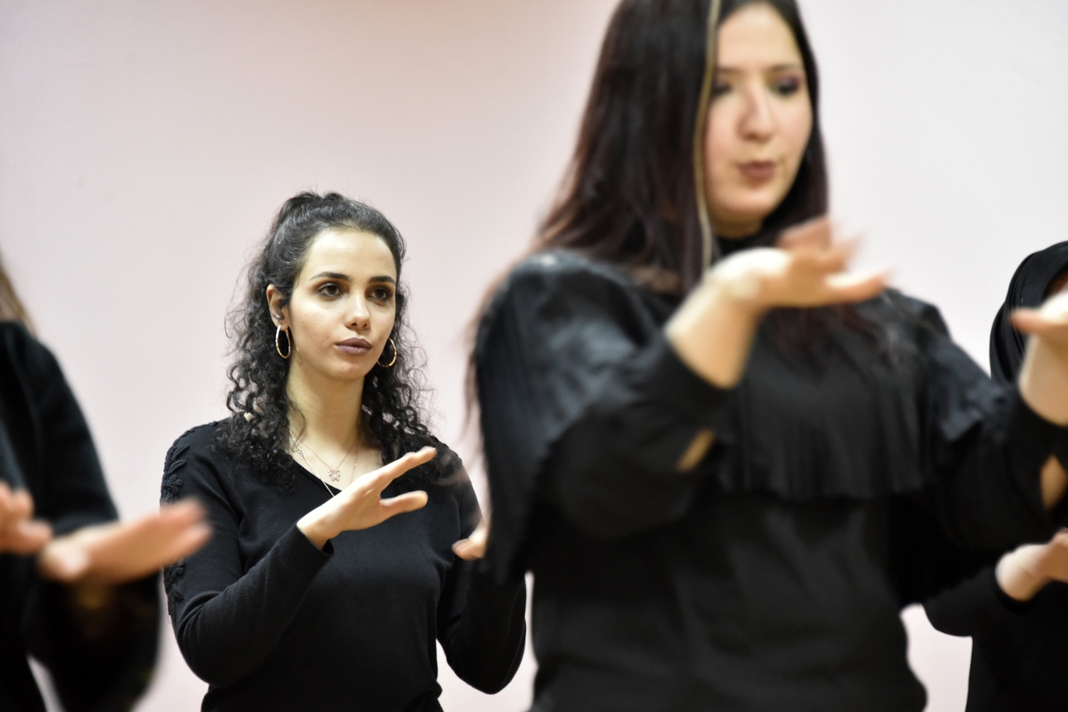 Kaldı 2 bin 786 kişi 20