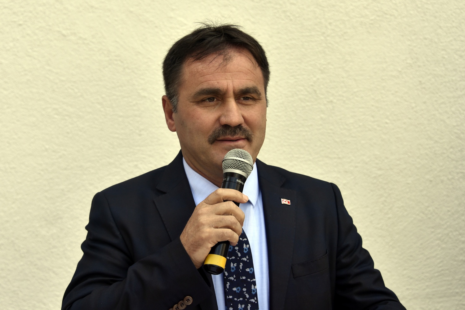 Gümüşhane’de 19 bin 500 öğrenci için ders zili çaldı 12