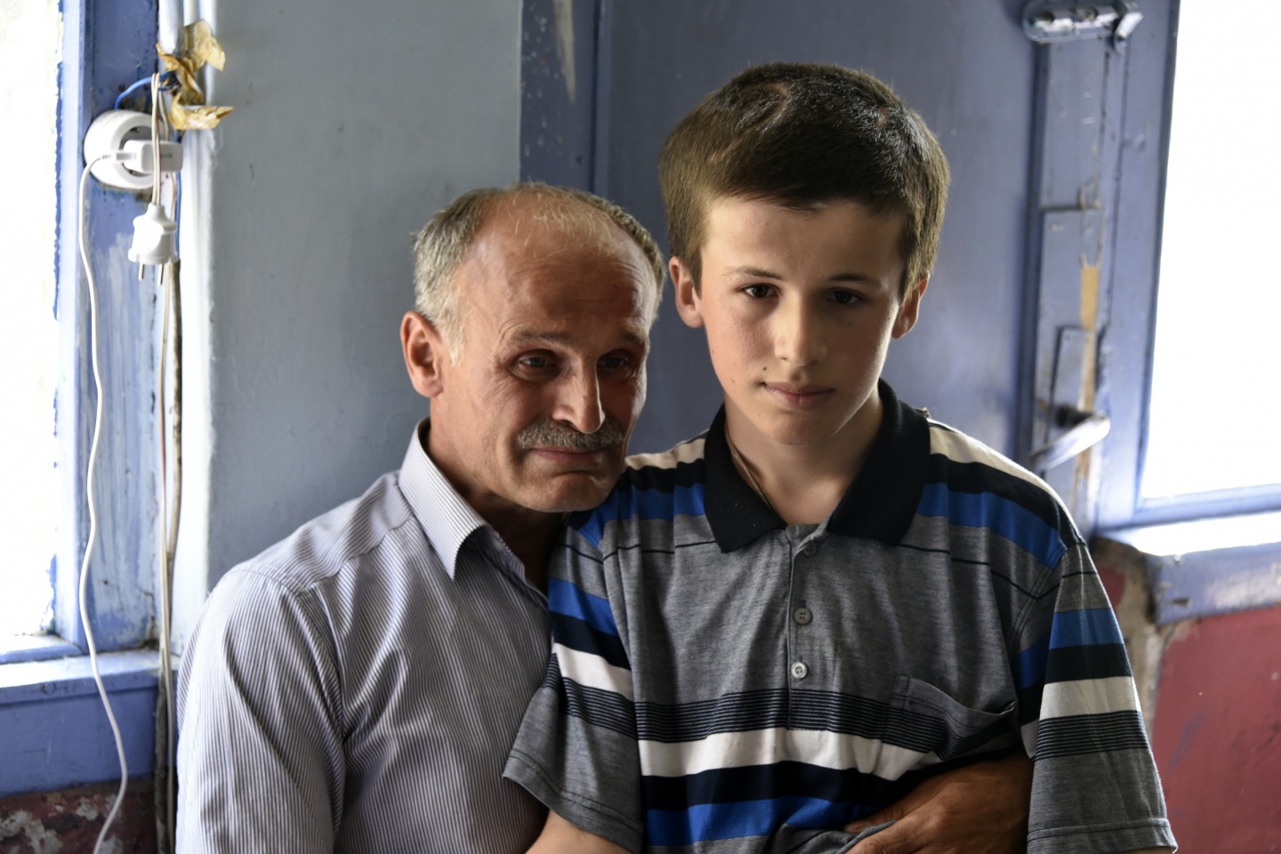 'Şehit olacağım' diyordu... 2