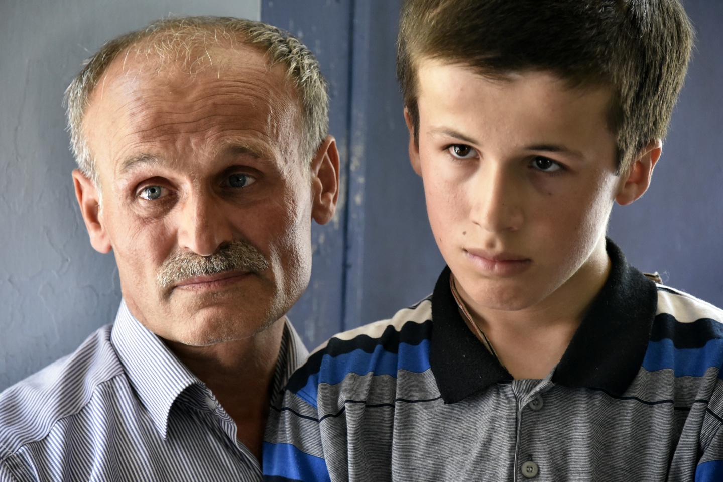 'Şehit olacağım' diyordu... 4