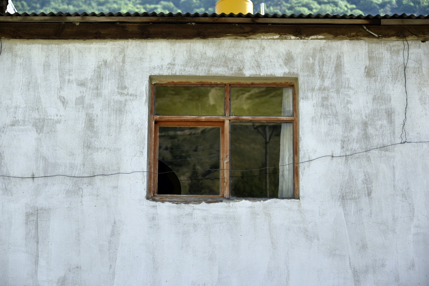 'Şehit olacağım' diyordu... 14