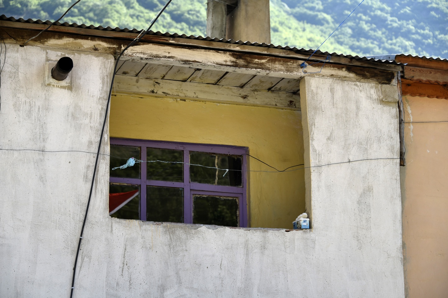 'Şehit olacağım' diyordu... 10