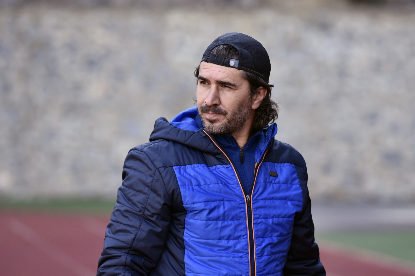 Lidere selam durun: 1-0 11