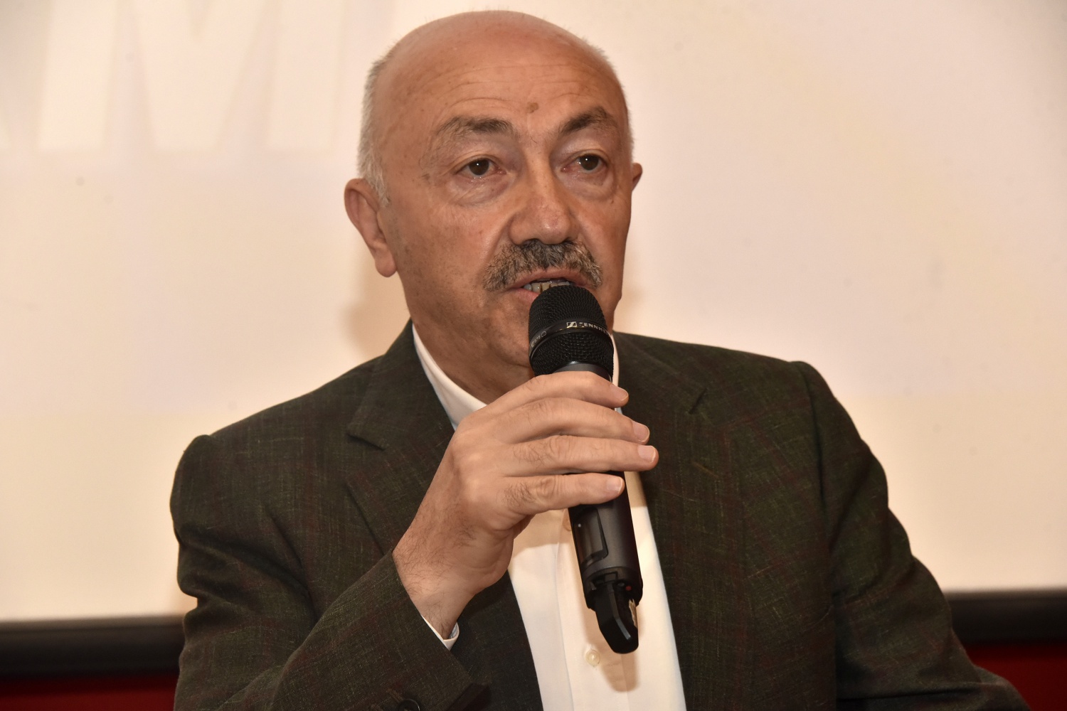 Ustaoğlu Grup’tan AK Parti’ye destek programı 17