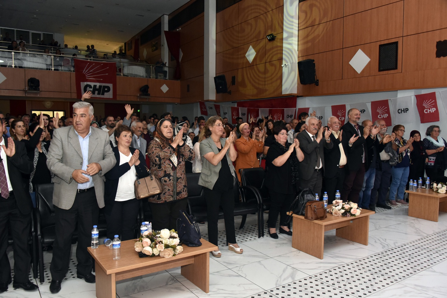 Erdal Erzincan’dan 20 yıl sonra Gümüşhane’de muhteşem konser 11