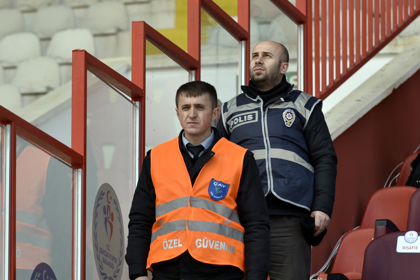 Gümüş, İnegöl'ü aştı: 2-1 13