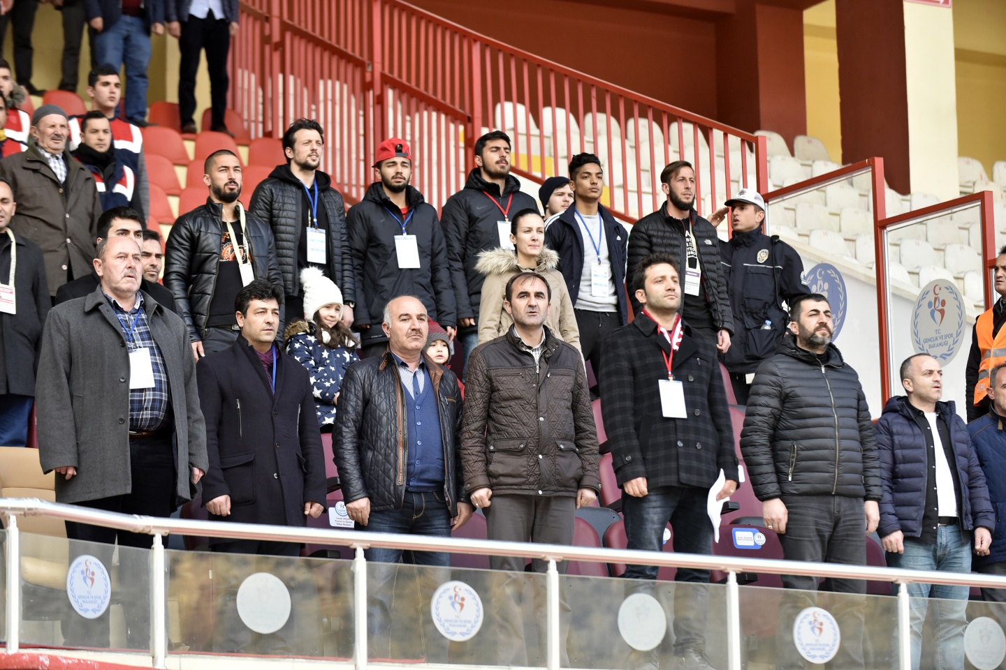 Gümüş, İnegöl'ü aştı: 2-1 22