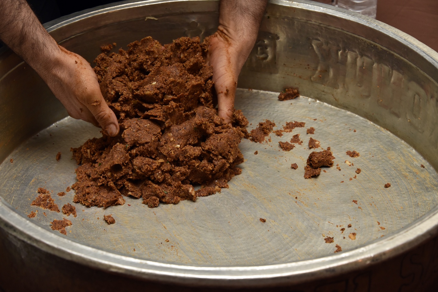 Kelkit’te Nurettin Özdemir Kültür Evi açıldı 19