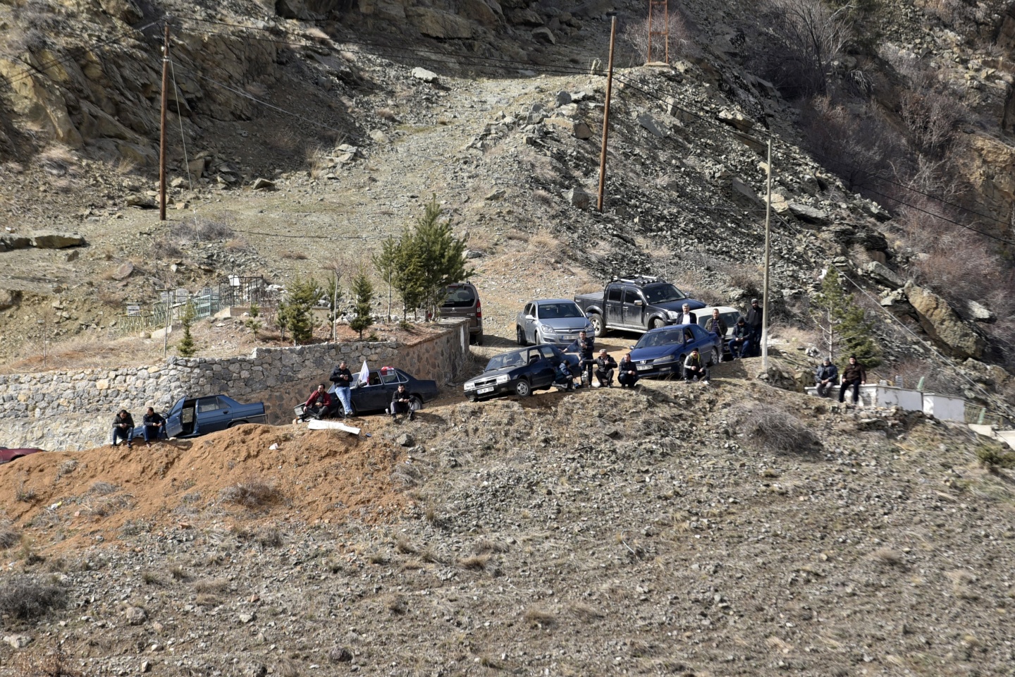 Gümüş, İnegöl'ü aştı: 2-1 31