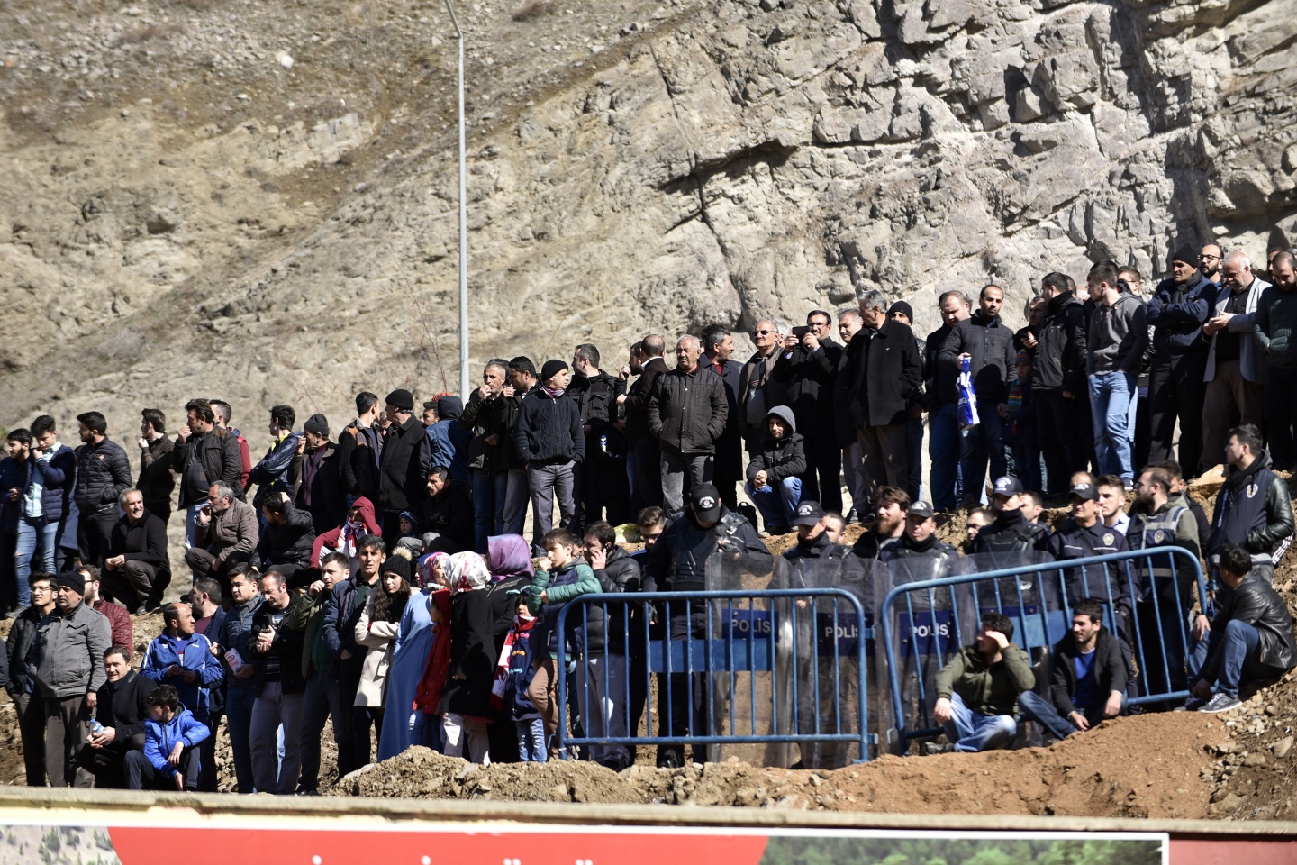 Gümüş, İnegöl'ü aştı: 2-1 55