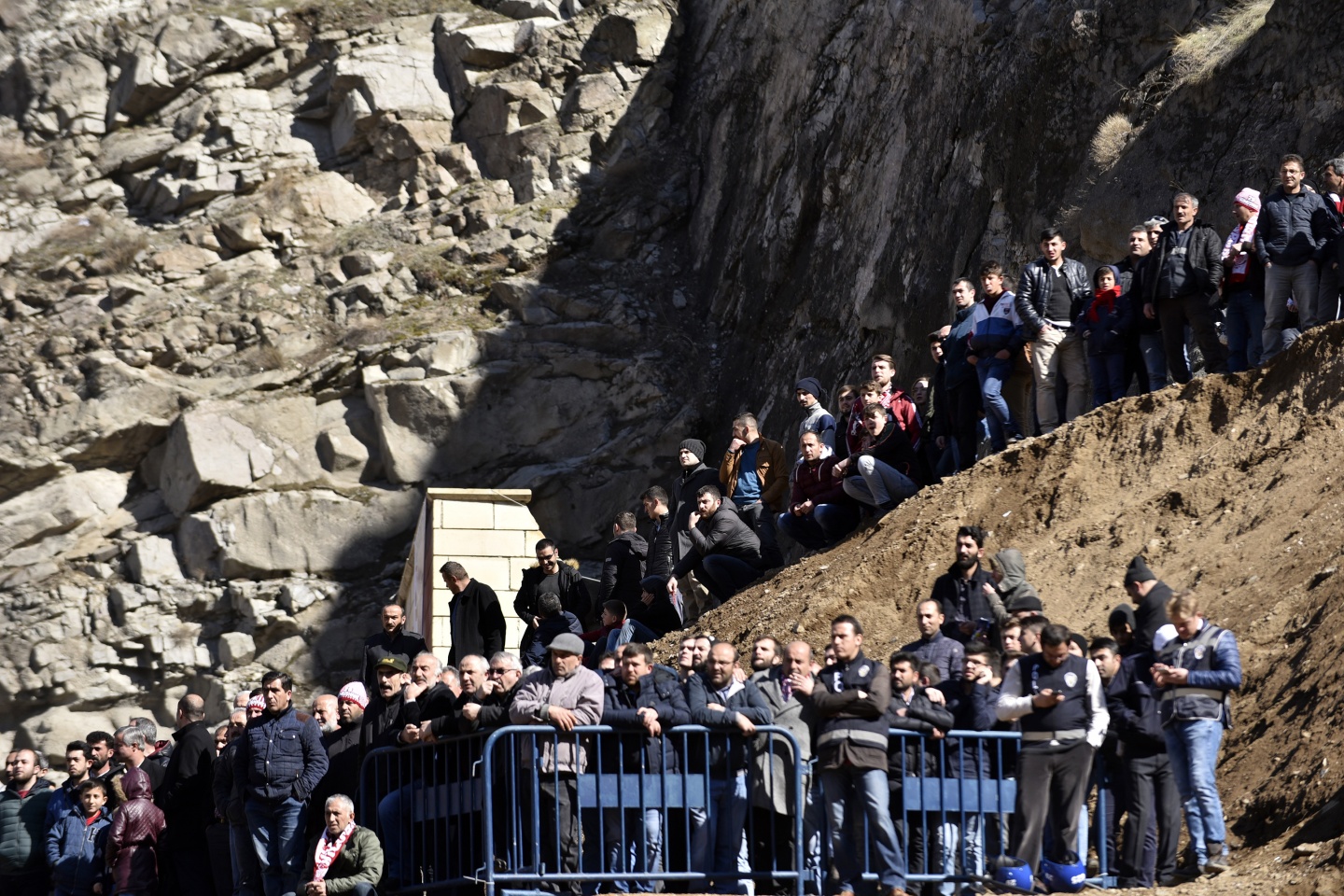 Gümüş, İnegöl'ü aştı: 2-1 44