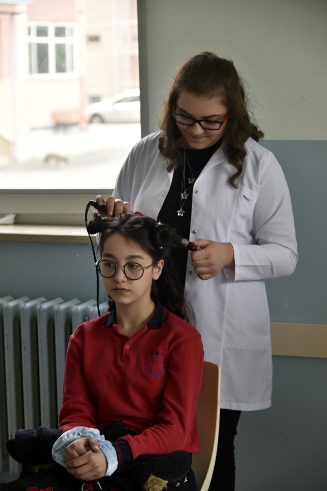 Hayme Ana MTAL'den örnek proje 20