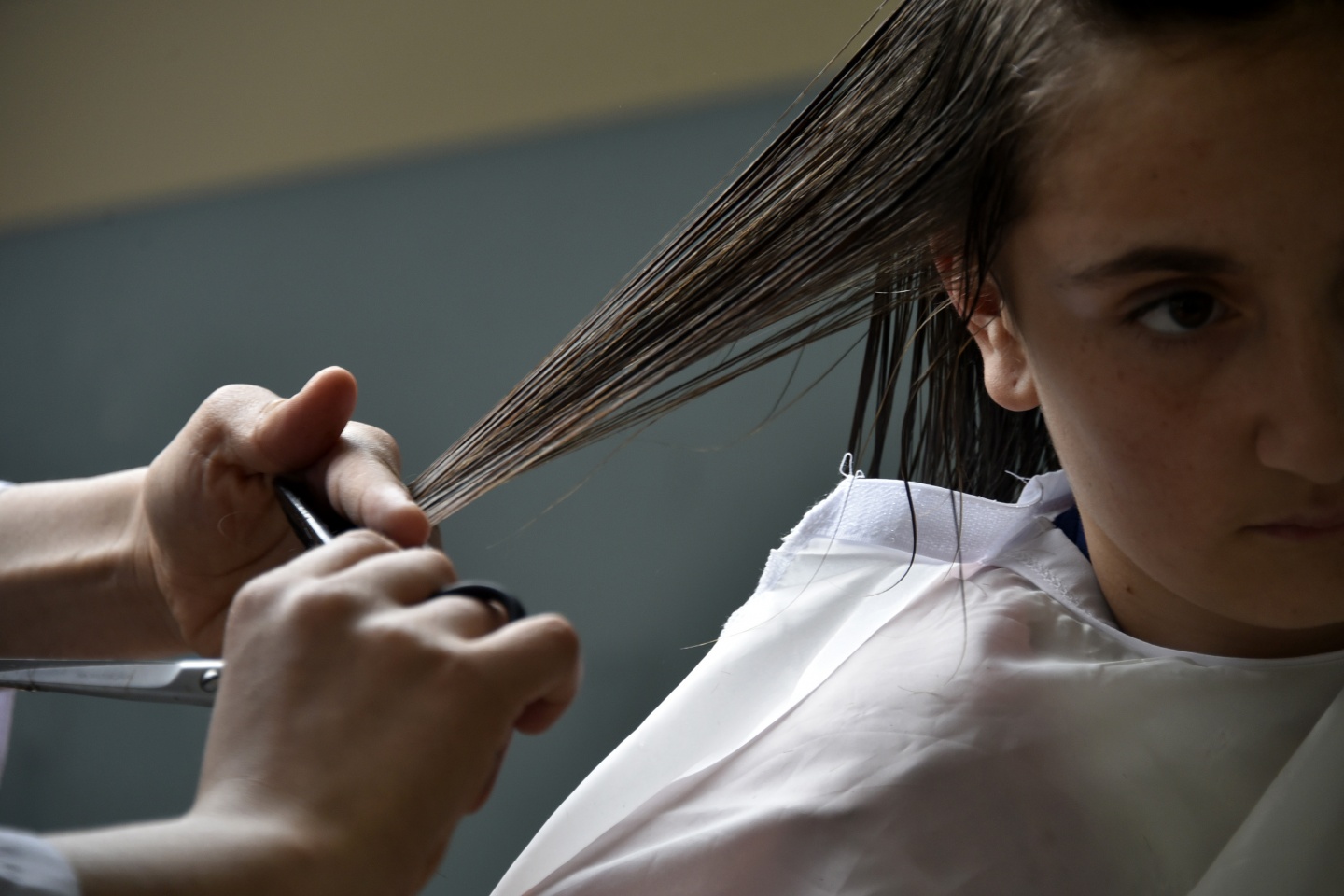 Hayme Ana MTAL'den örnek proje 9