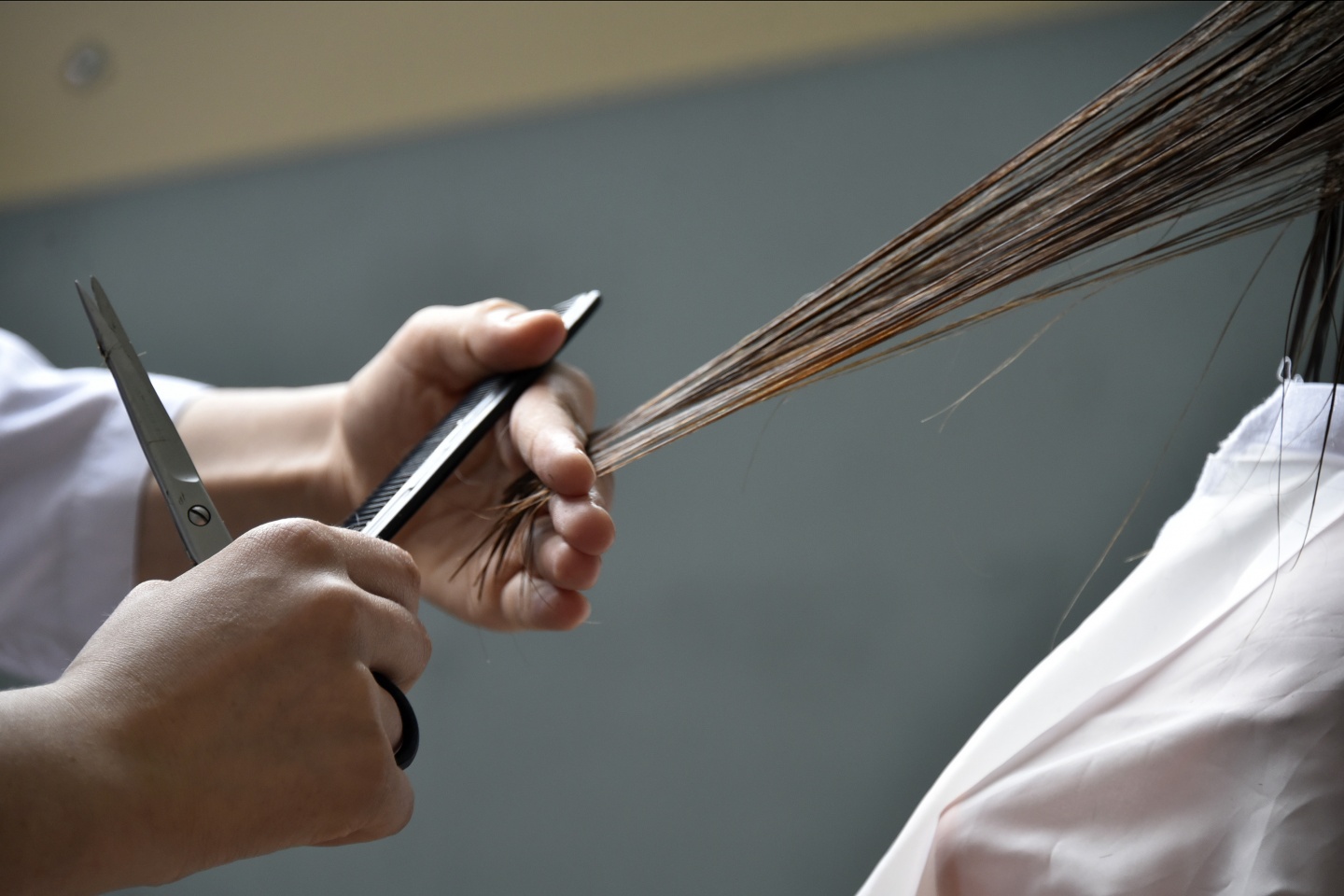 Hayme Ana MTAL'den örnek proje 18