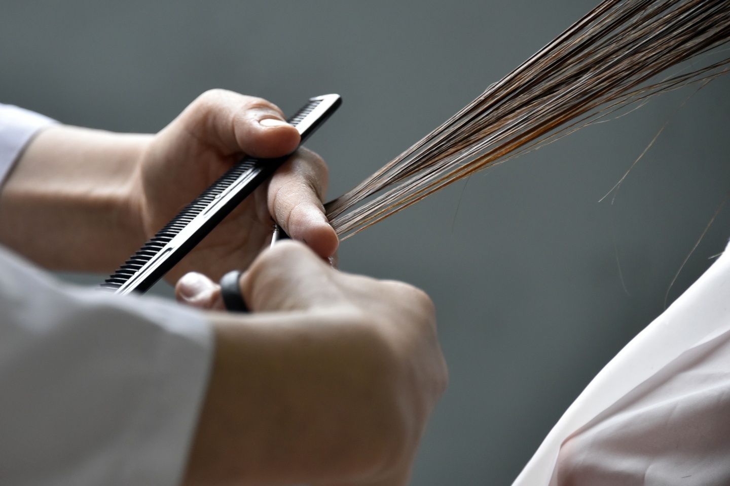 Hayme Ana MTAL'den örnek proje 11