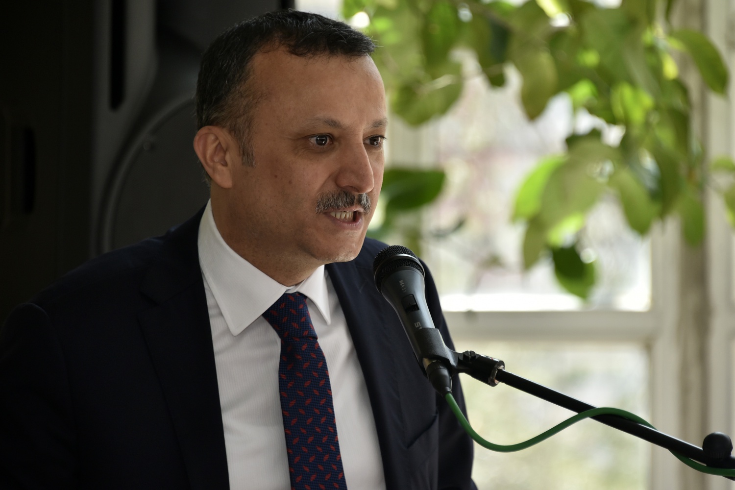 Limon ağaçlı kütüphanede kütüphane haftası kutlandı 3