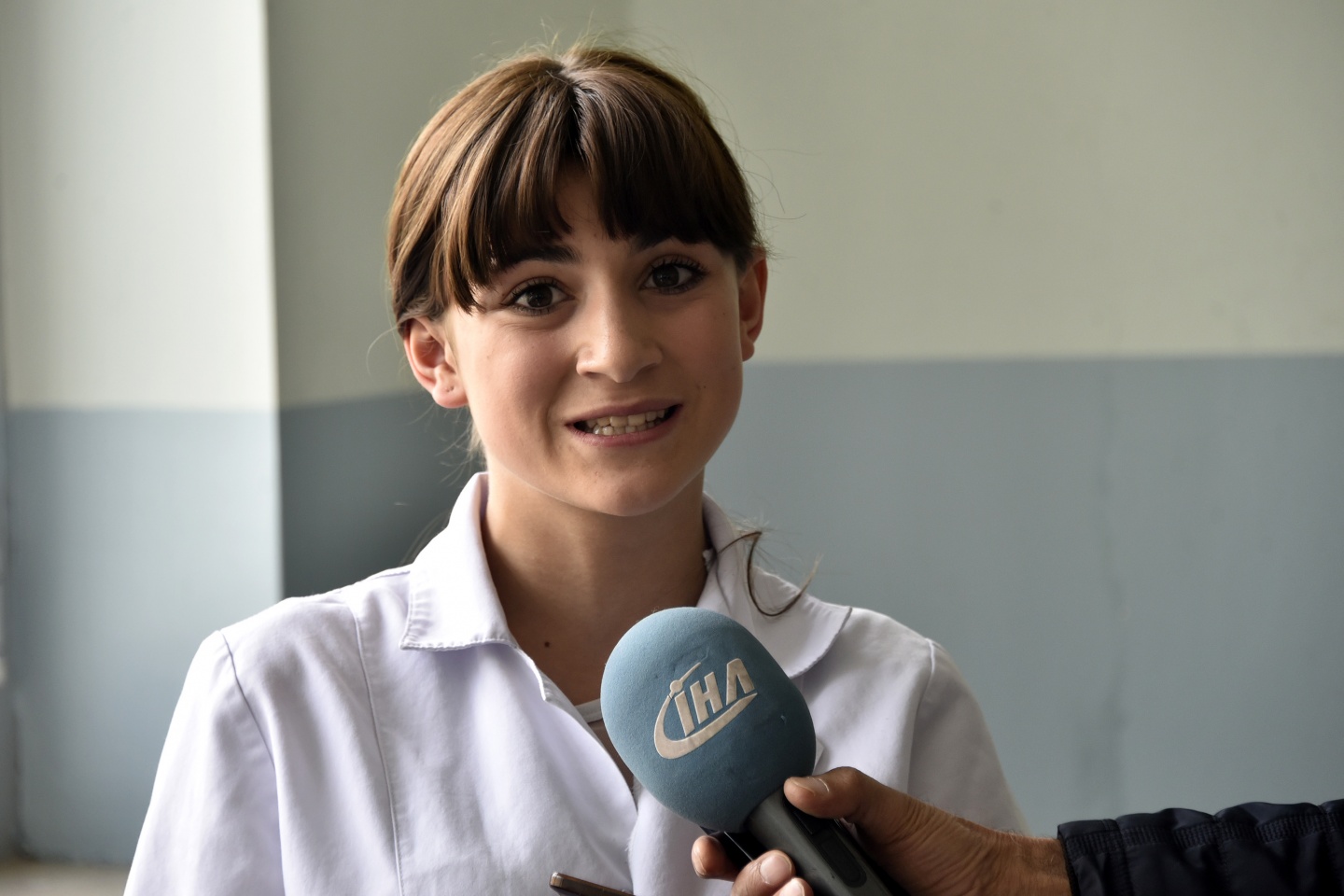 Hayme Ana MTAL'den örnek proje 21