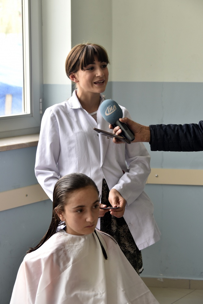 Hayme Ana MTAL'den örnek proje 15