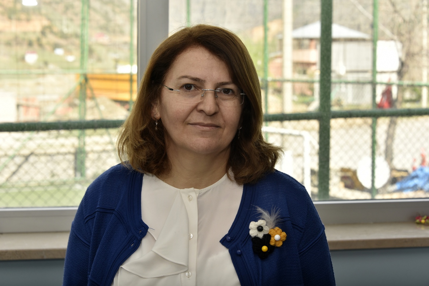 Hayme Ana MTAL'den örnek proje 26