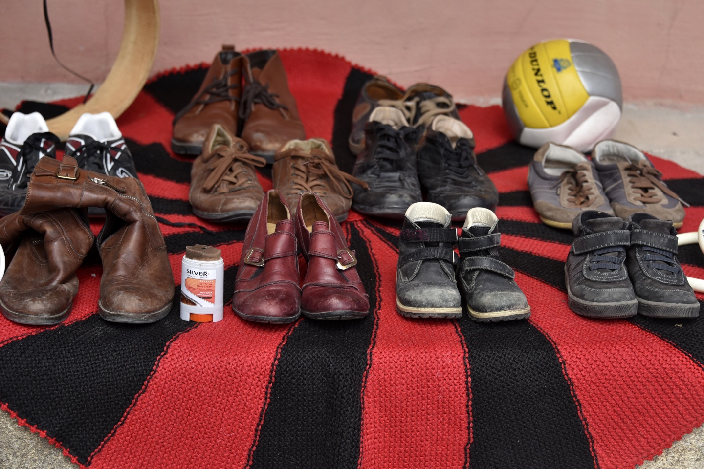 Böylesi ancak Gümüşhane’de olur 4