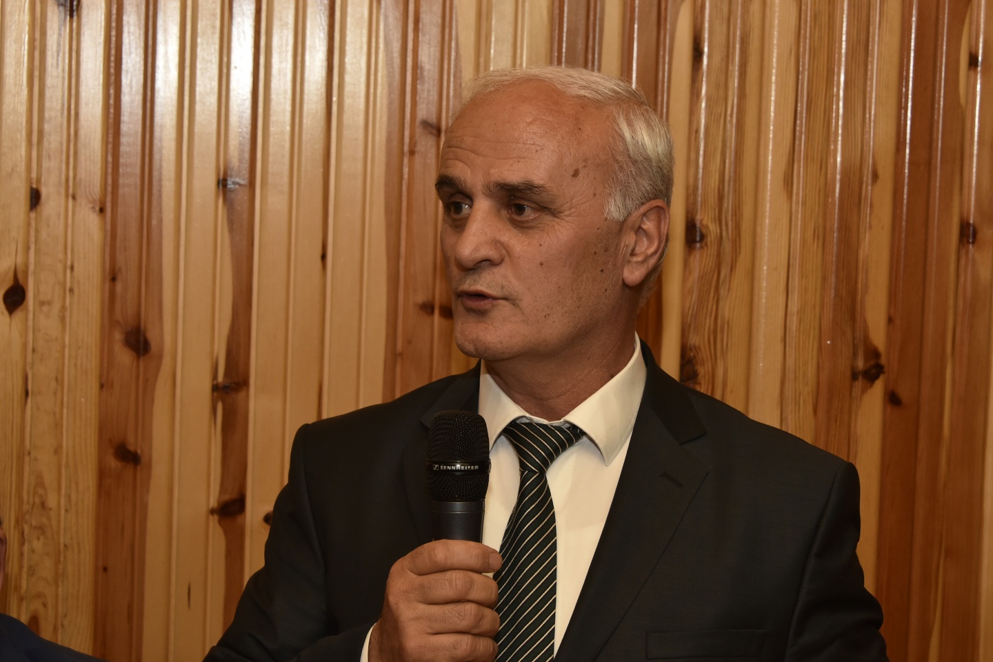 Vali Memiş’ten 2 bin 50 metrede asfalt emekçilerine yemek 27