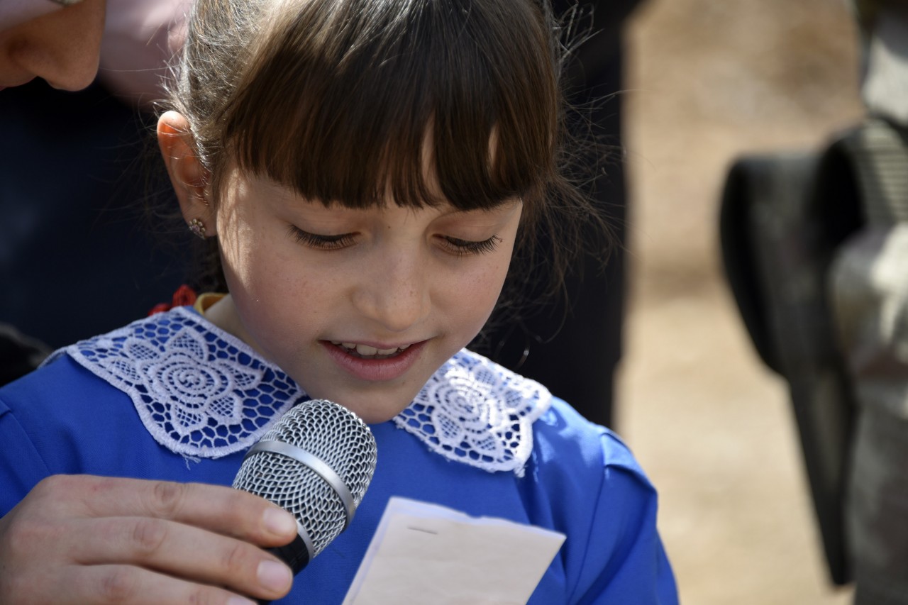 Gümüşhane’de Ormancılık Günü Kutlandı 14