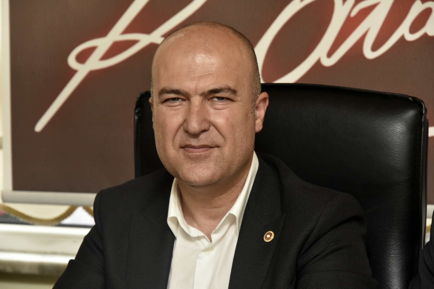 CHP Milletvekilleri Tarhan ve Bakan Gümüşhane’de 8