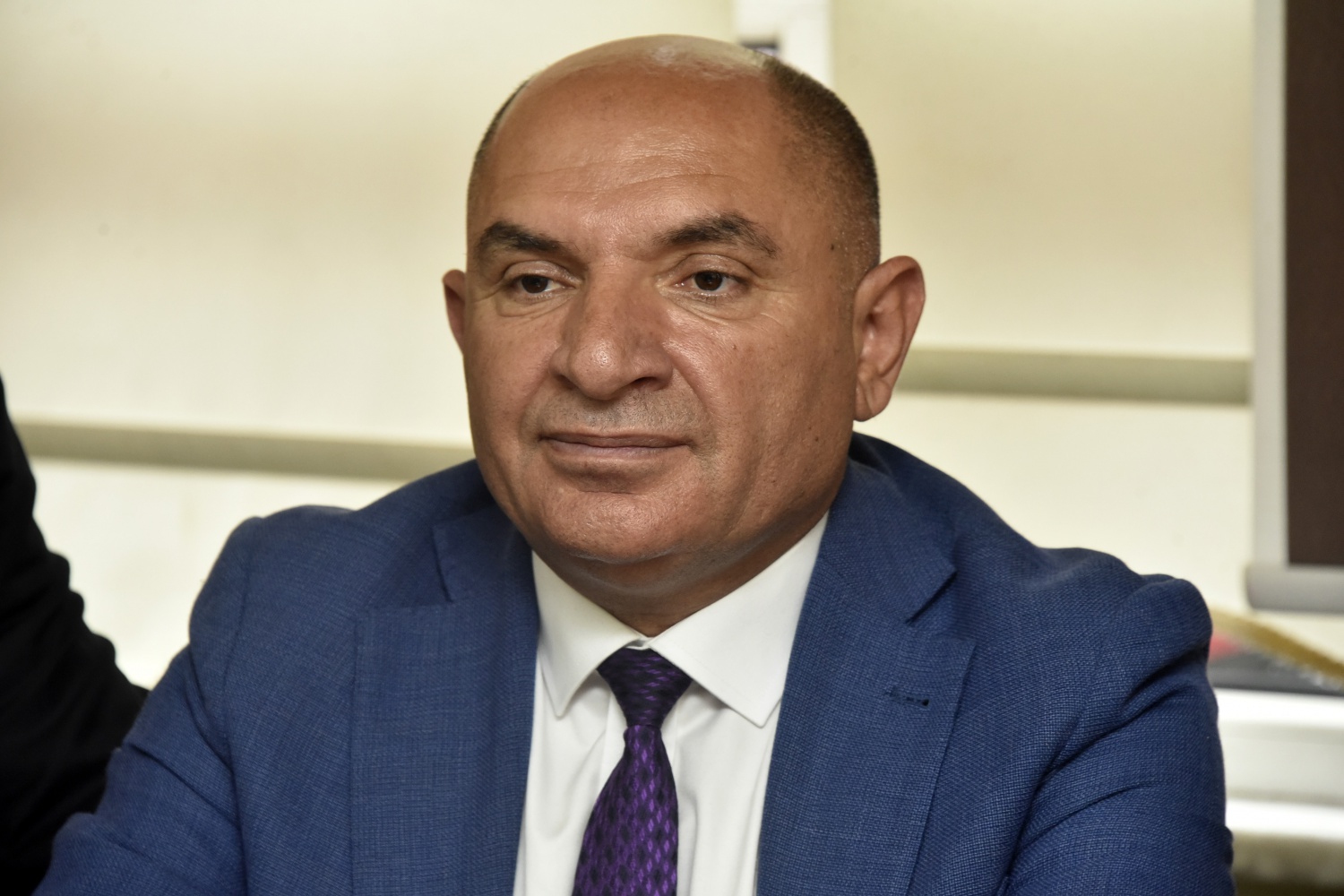 CHP Milletvekilleri Tarhan ve Bakan Gümüşhane’de 5