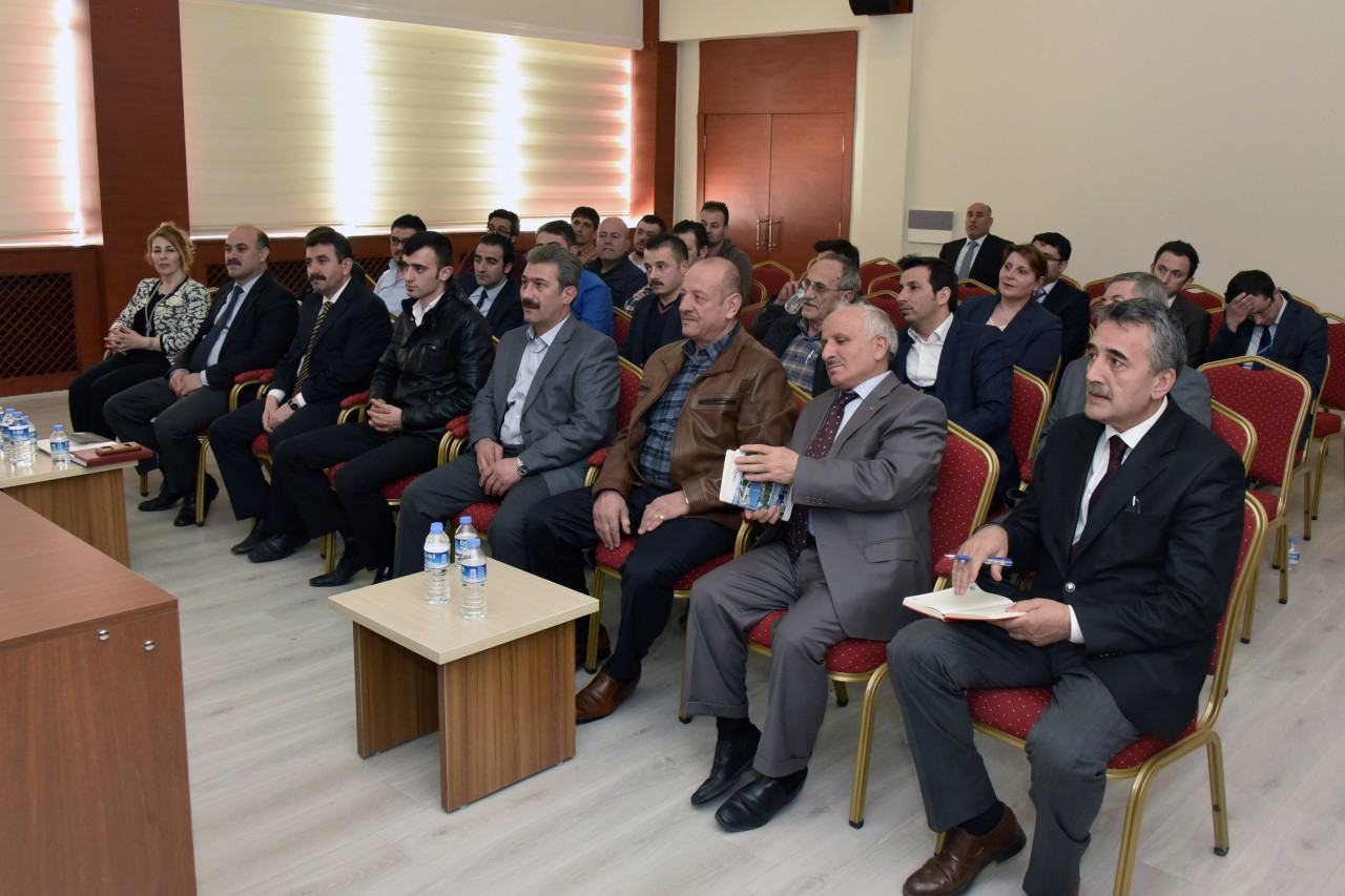 Yeme içme sektörüne 'Gümüş Tabak' uygulaması geliyor 1