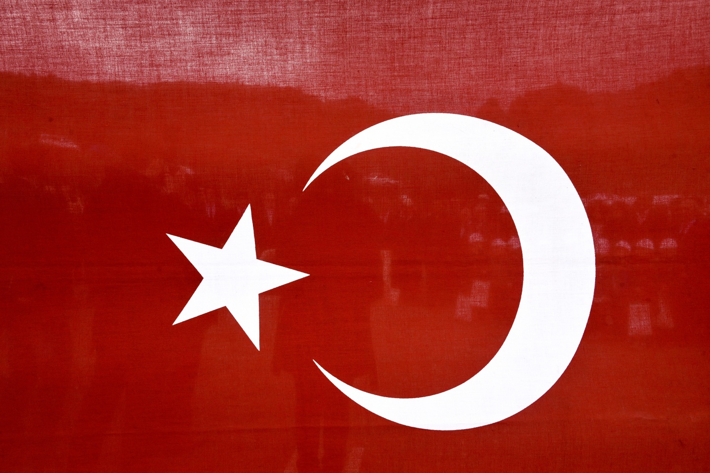 Gümüşhane’de Orman Haftası kutlamaları 6