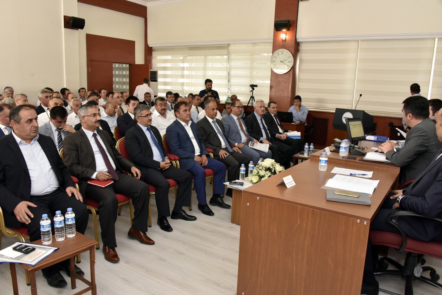 Yeni Zigana tünelinin yüzde 25’i bitti 3