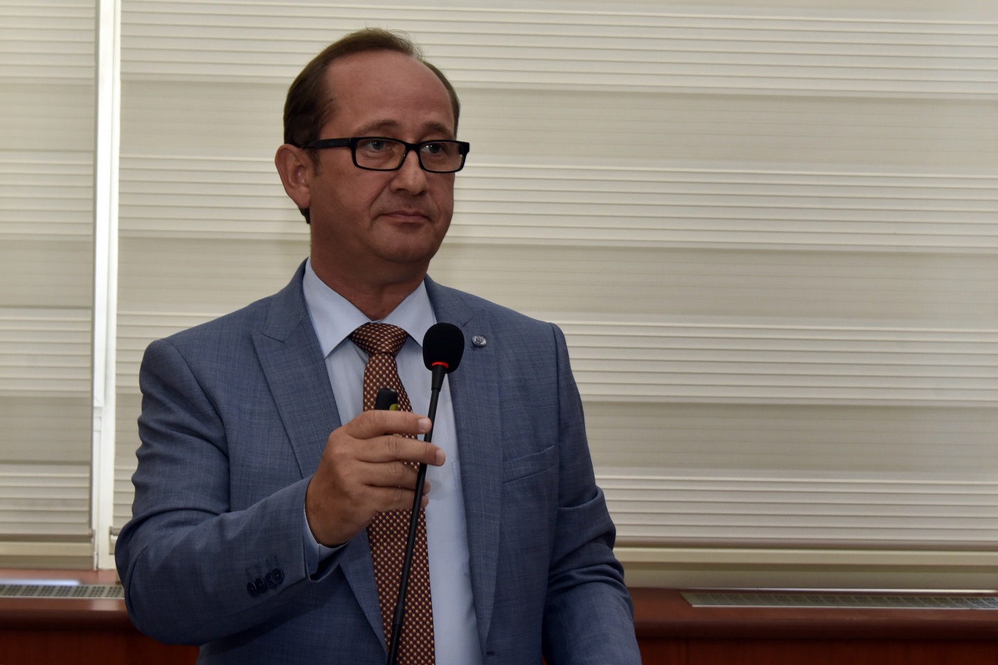 Yeni Zigana tünelinin yüzde 25’i bitti 2