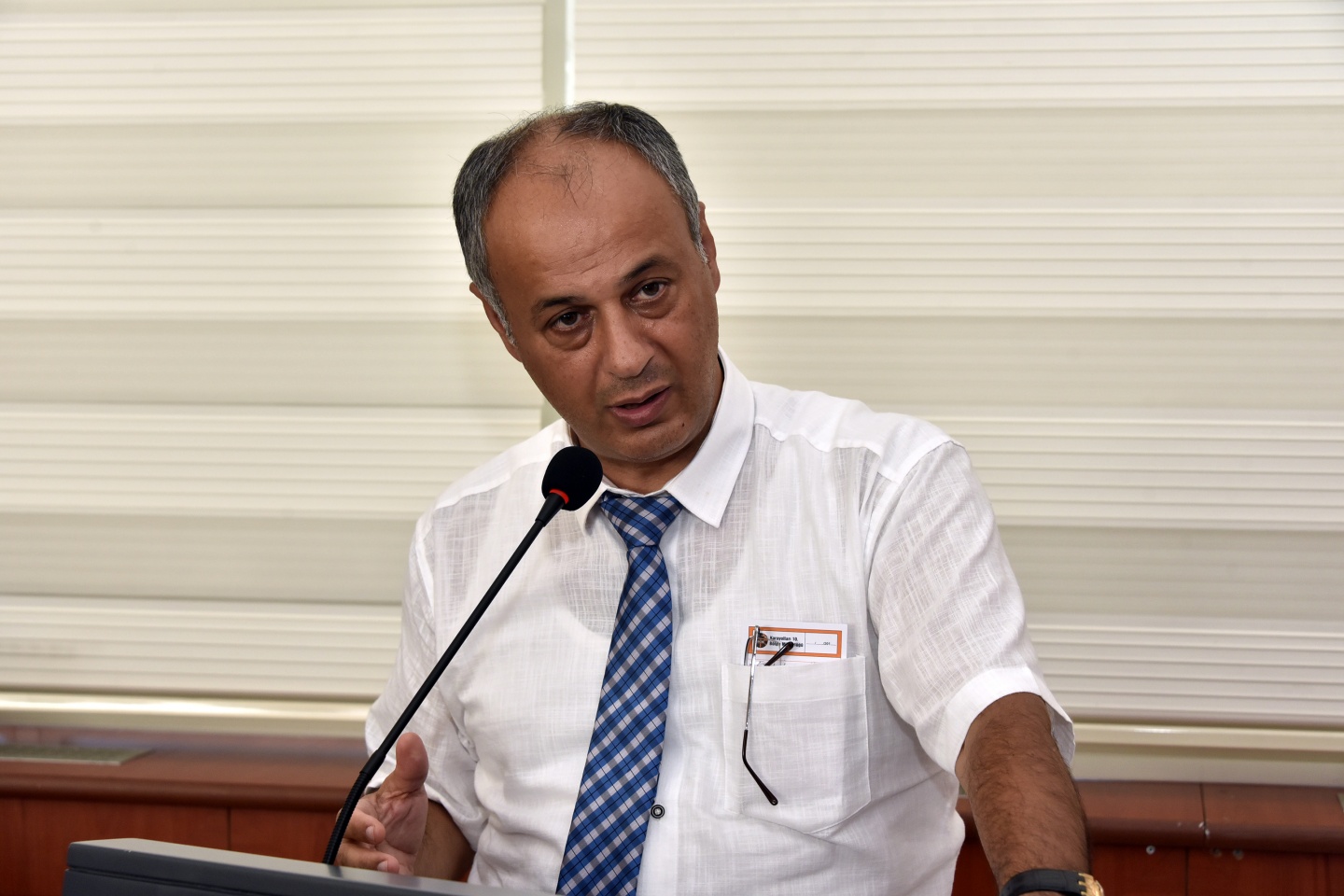 Yeni Zigana tünelinin yüzde 25’i bitti 7