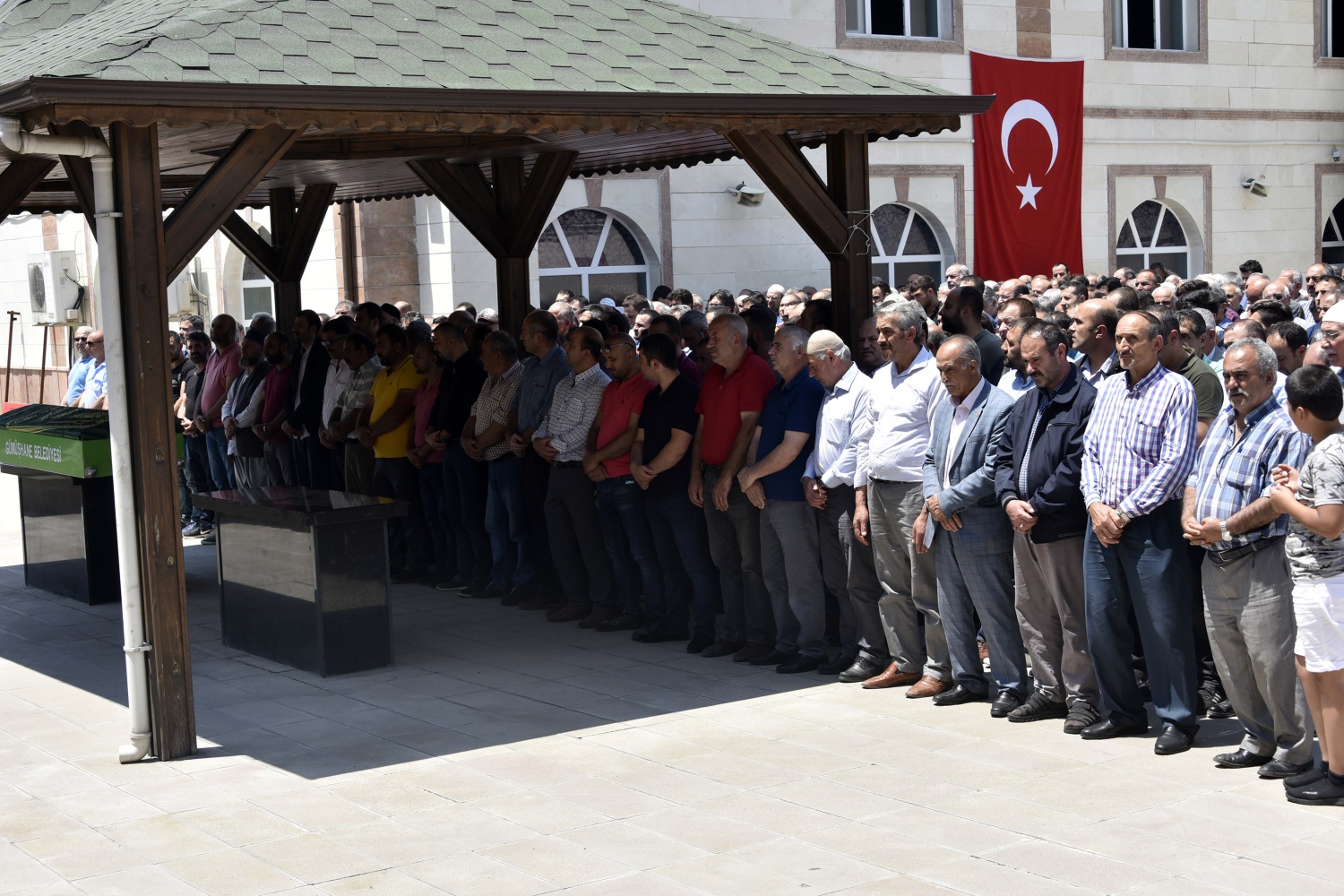 Azranur hayata tutunamadı 4