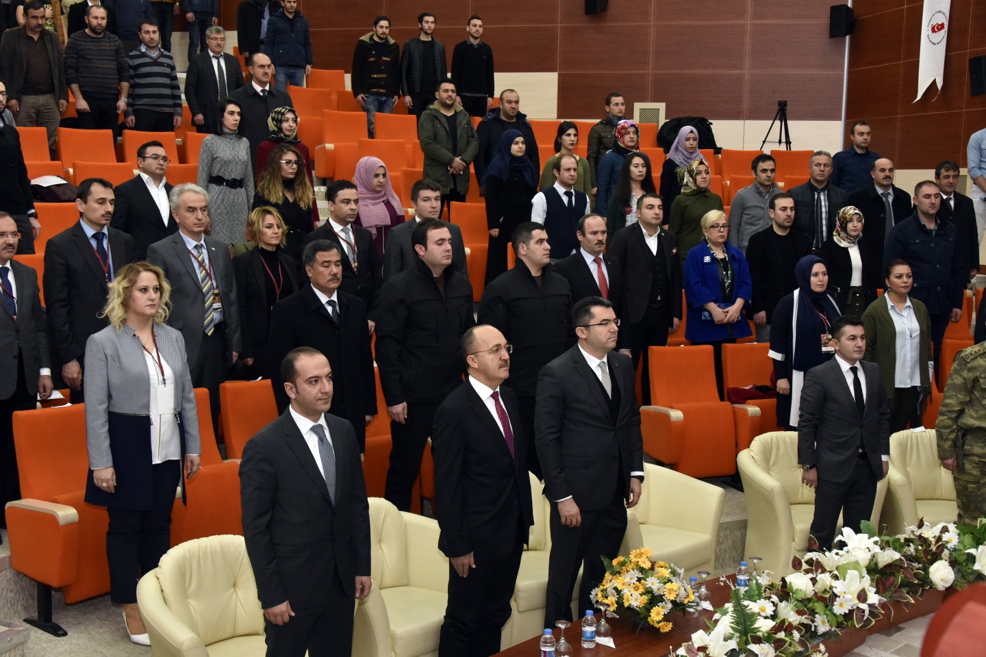 Gümüşhane’de Pestil-Köme Çalıştayı başladı 2