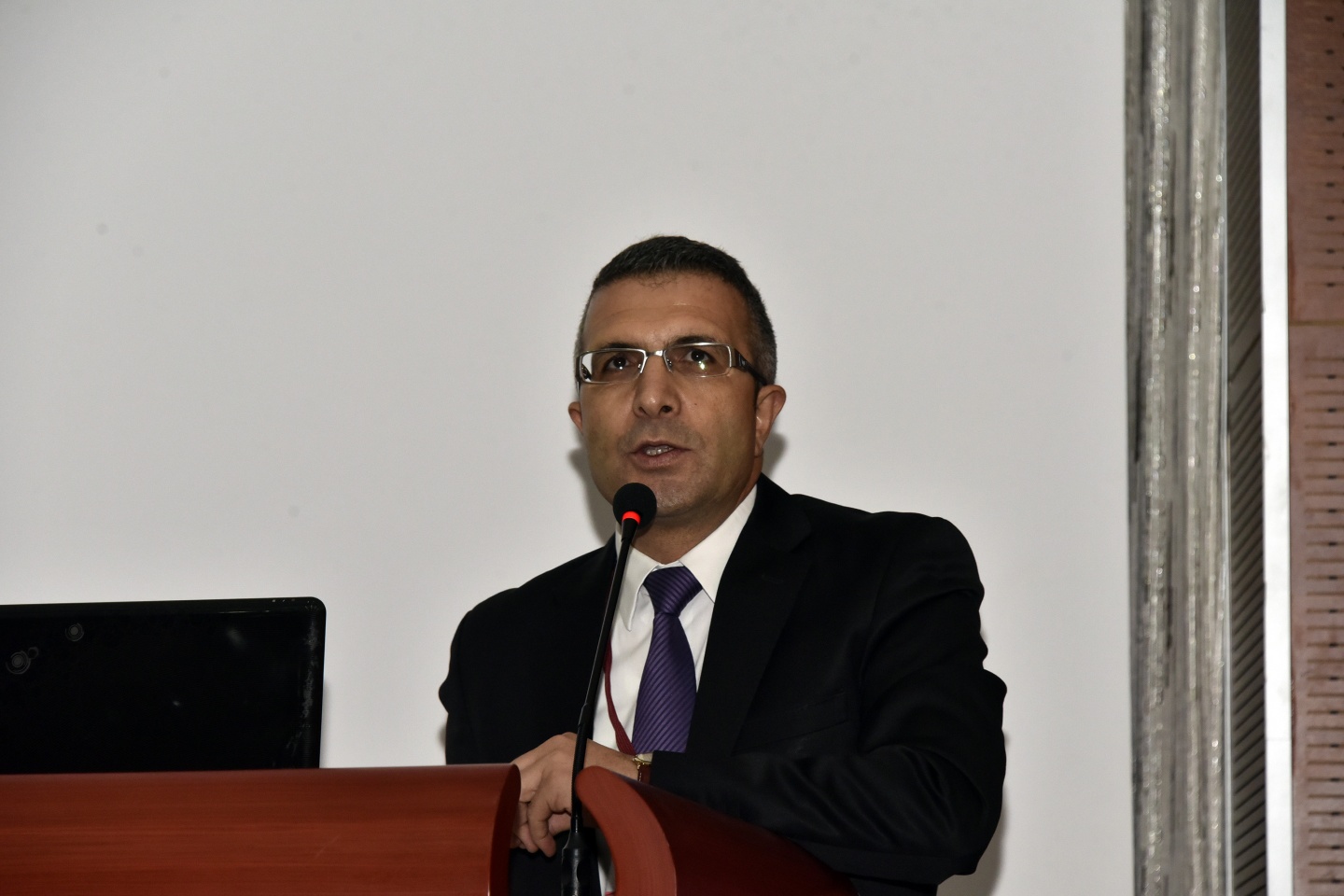 Gümüşhane’de Pestil-Köme Çalıştayı başladı 5