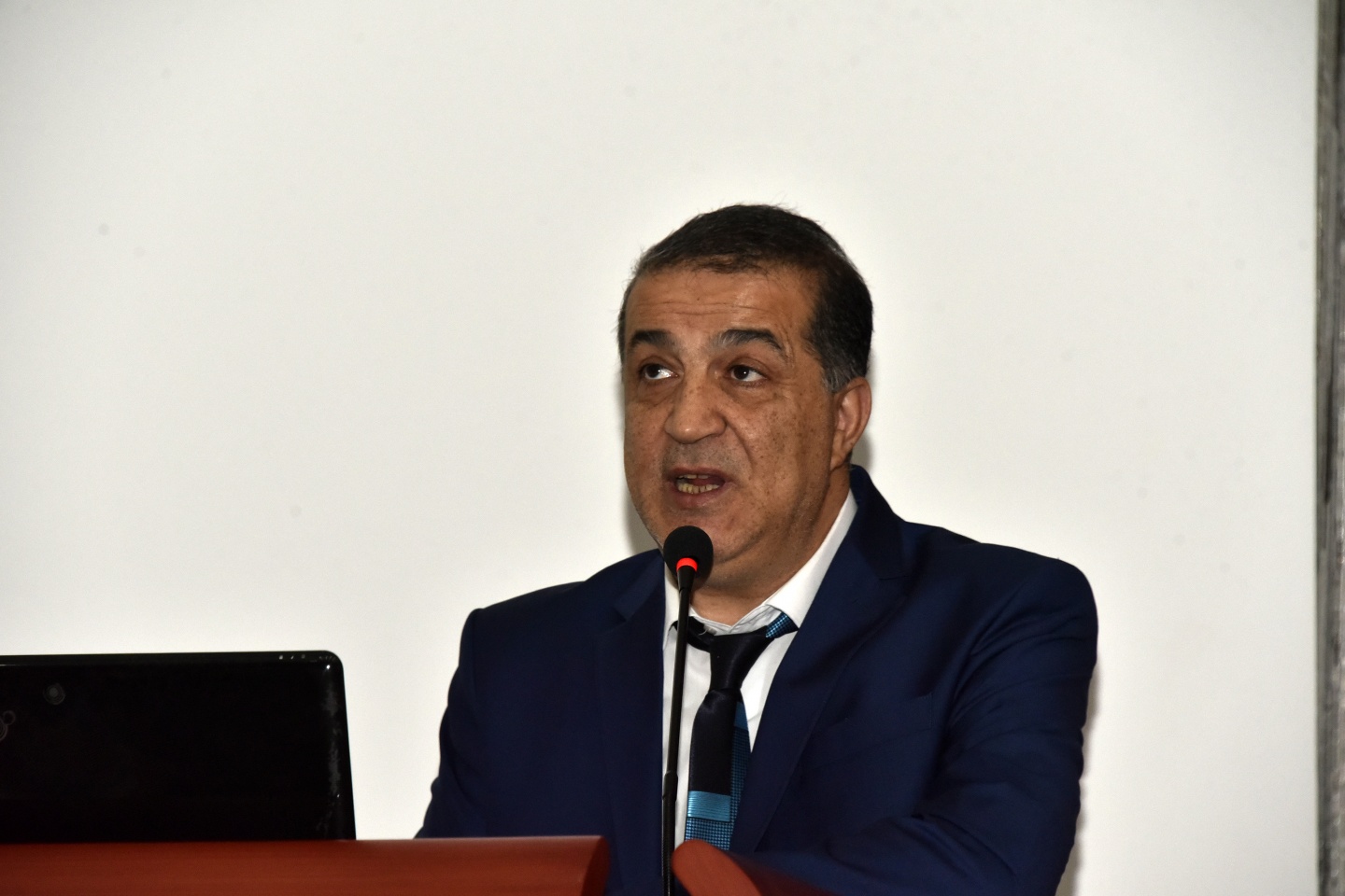 Gümüşhane’de Pestil-Köme Çalıştayı başladı 4