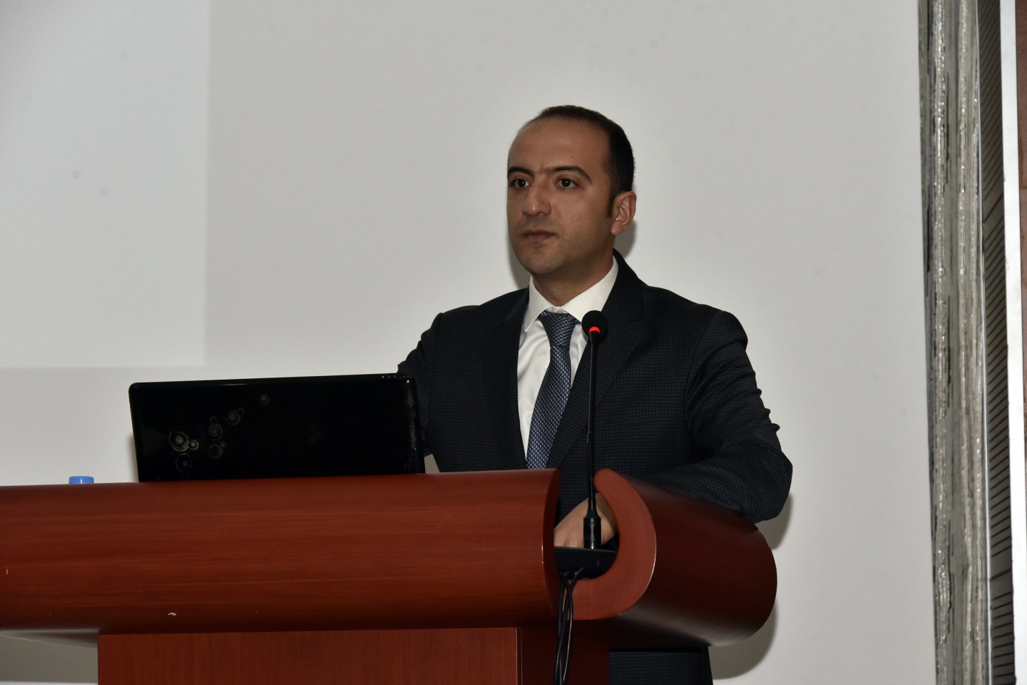 Gümüşhane’de Pestil-Köme Çalıştayı başladı 7