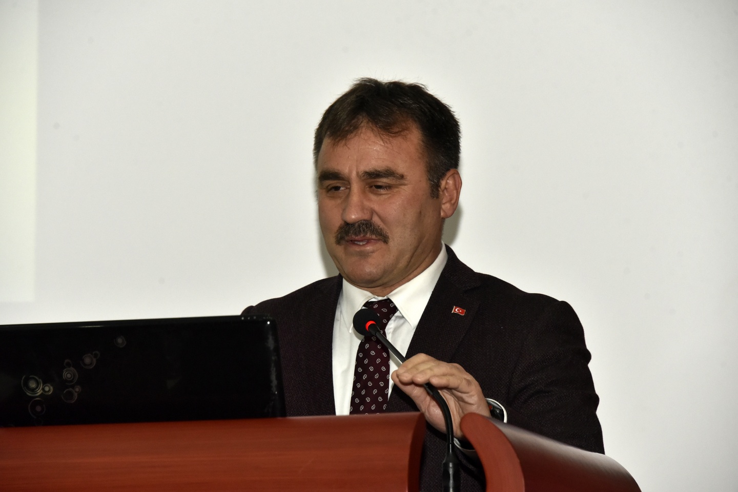 Gümüşhane’de Pestil-Köme Çalıştayı başladı 13