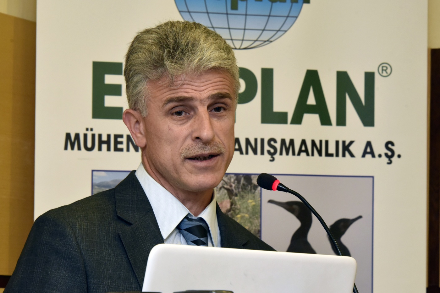 Karadeniz’de en fazla endemik bitki türü Gümüşhane’de 3