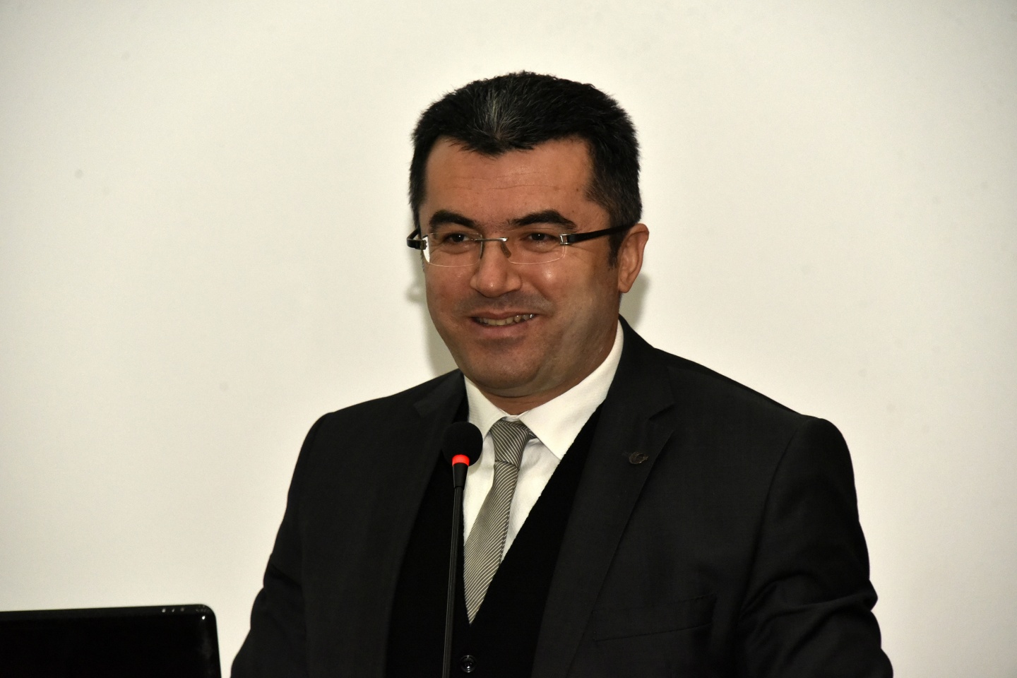 Gümüşhane’de Pestil-Köme Çalıştayı başladı 15