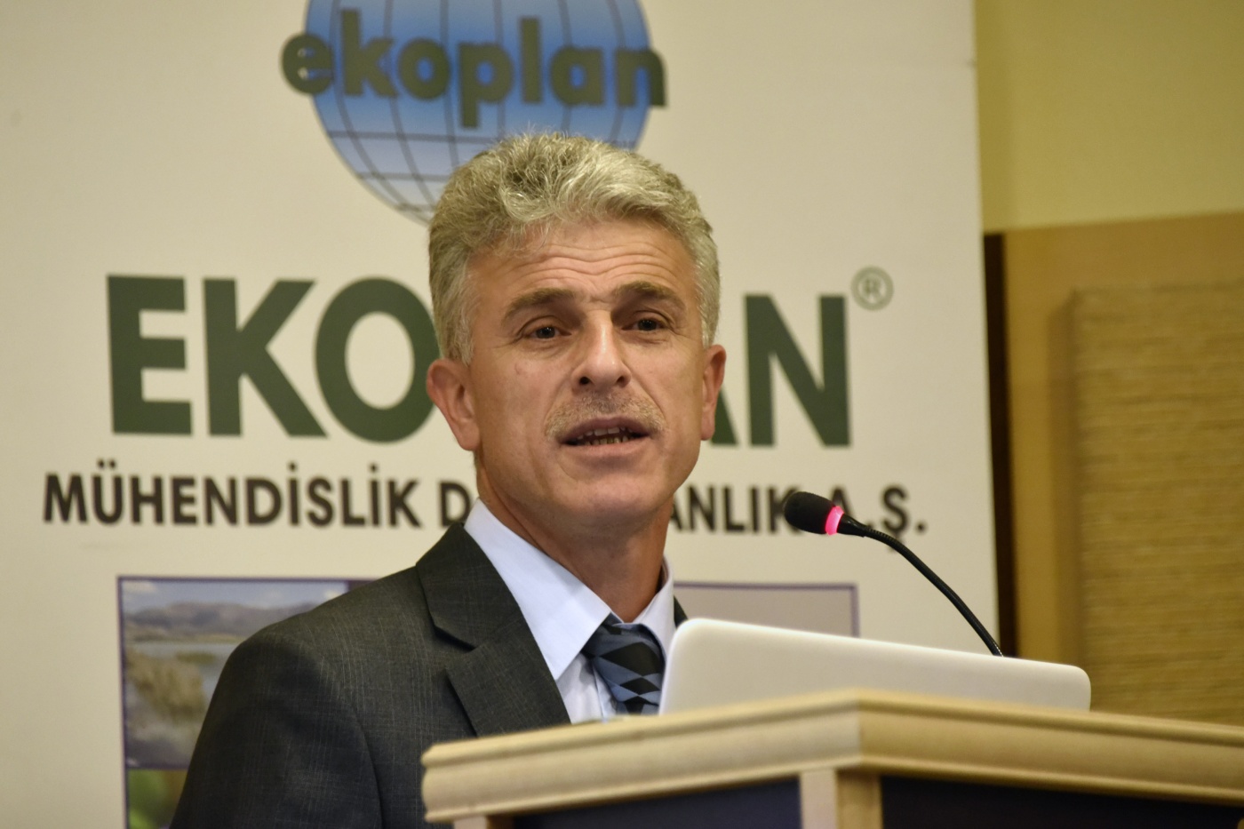 Karadeniz’de en fazla endemik bitki türü Gümüşhane’de 6