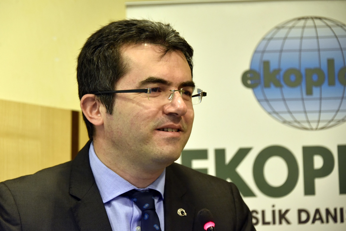 Karadeniz’de en fazla endemik bitki türü Gümüşhane’de 5