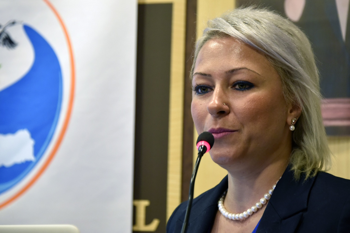 Karadeniz’de en fazla endemik bitki türü Gümüşhane’de 12