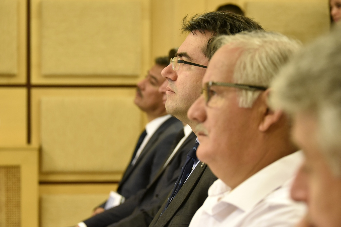 Karadeniz’de en fazla endemik bitki türü Gümüşhane’de 13