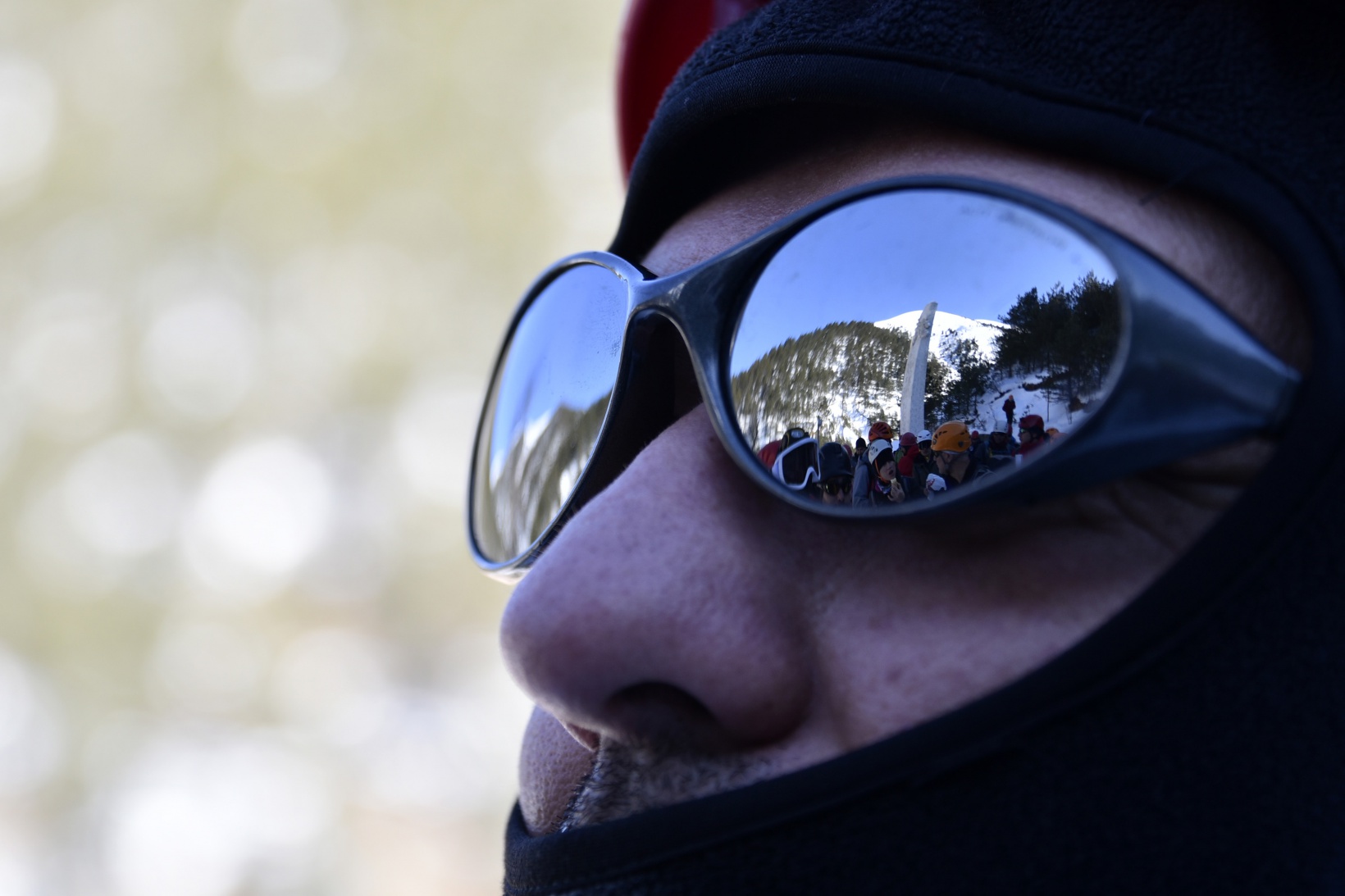 Zigana dağında eskimeyen acı 6