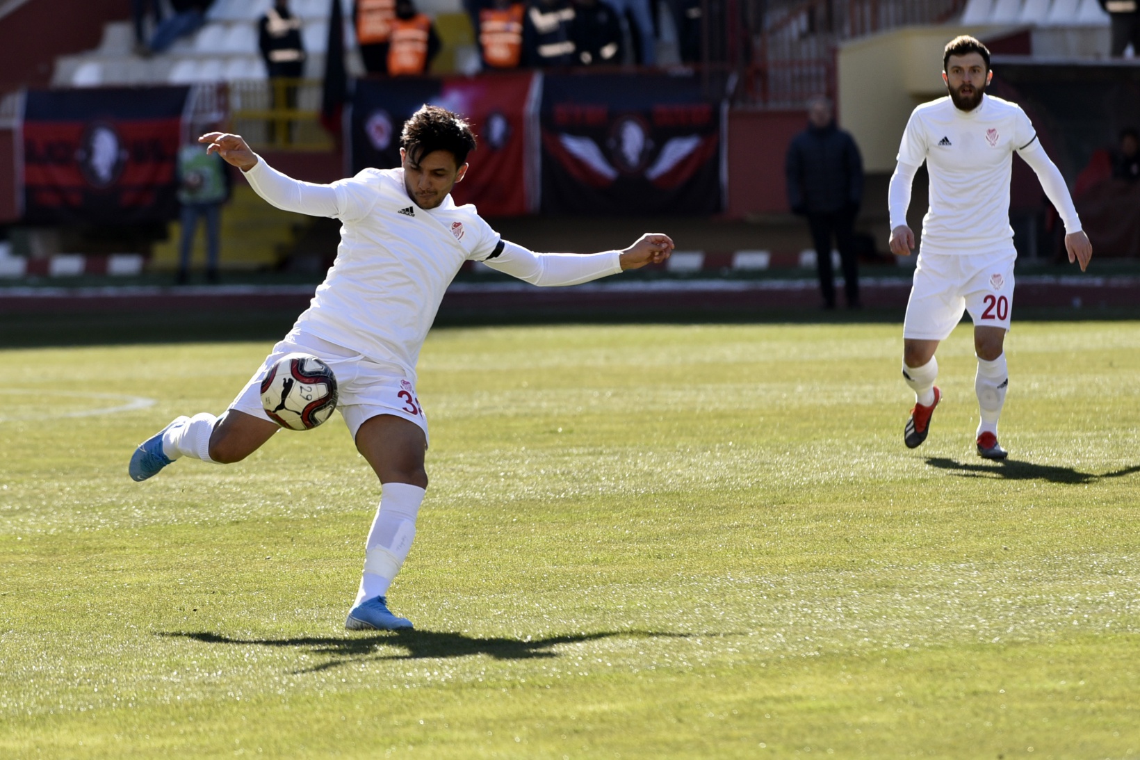 Gümüş perişan: 1-4 28