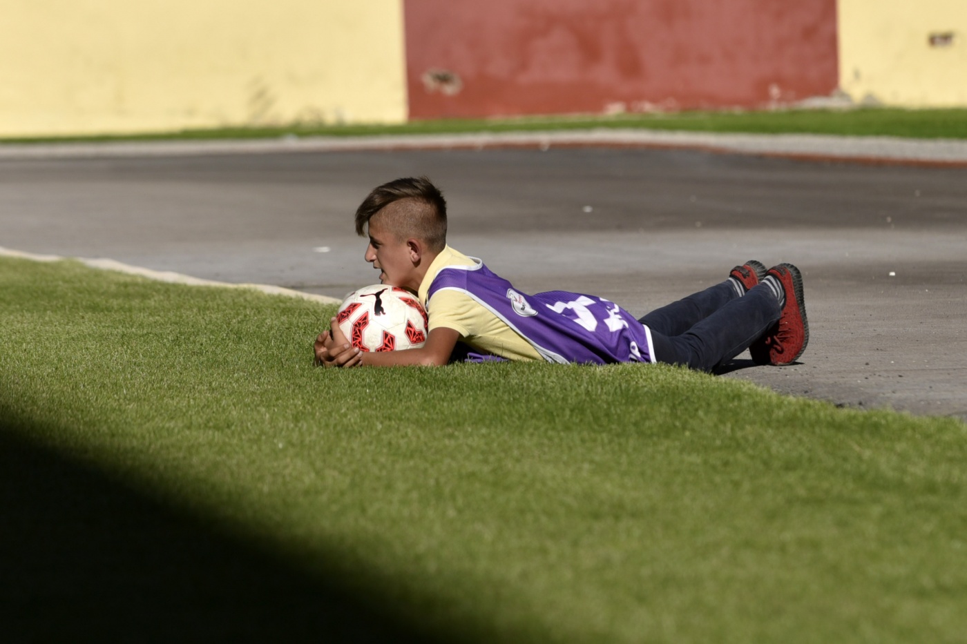 Gümüş'ten yine 1 puan 62