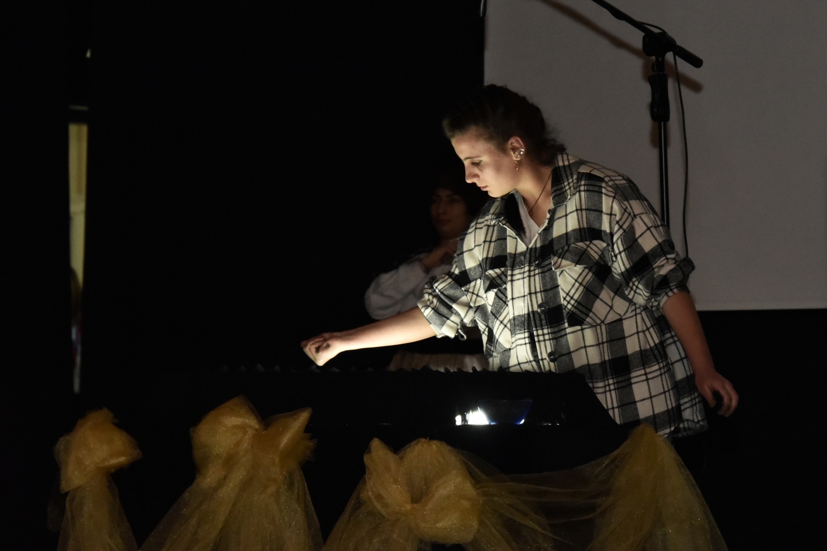 Gümüşhane'de 3 Aralık Dünya Engelliler Günü kutlandı 39