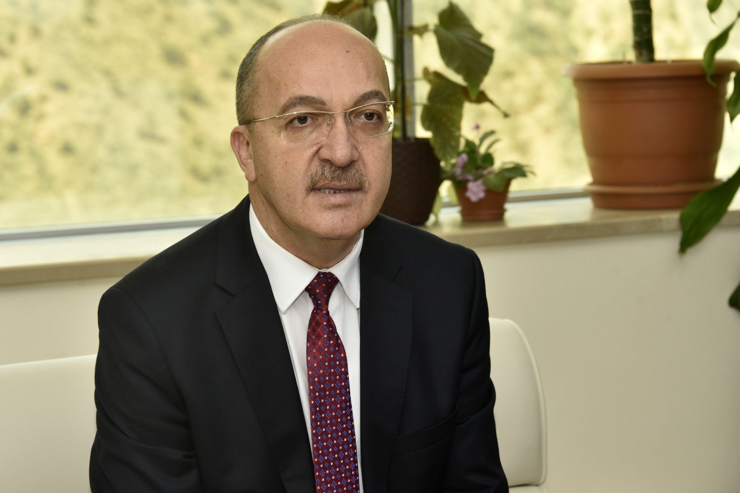 Gümüşhane Üniversitesi Gazetecilik bölümü bu yıl öğrenci alacak 8